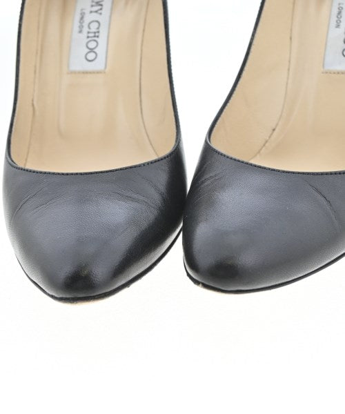 JIMMY CHOO รองเท้าส้นสูง