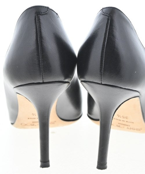 JIMMY CHOO รองเท้าส้นสูง