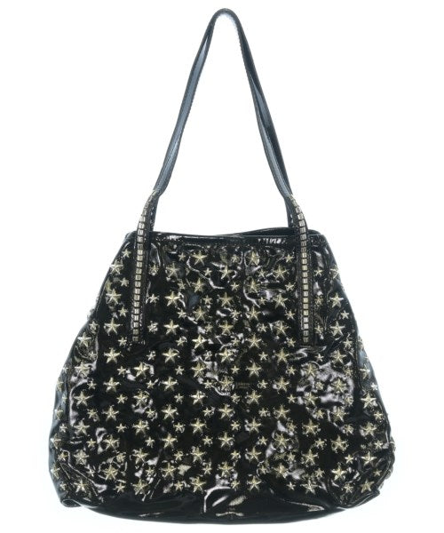 JIMMY CHOO กระเป๋าถือขนาดใหญ่