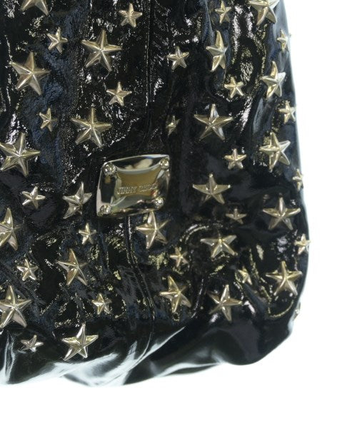 JIMMY CHOO กระเป๋าถือขนาดใหญ่