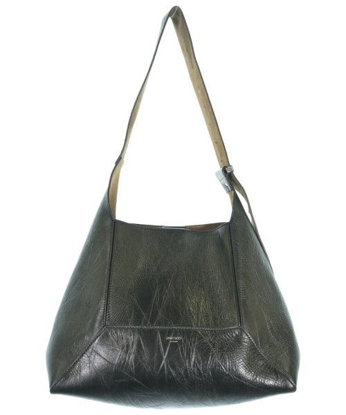JIMMY CHOO กระเป๋าสะพาย
