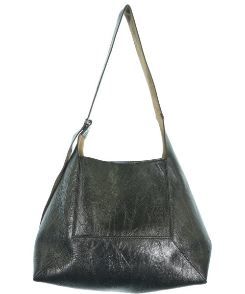 JIMMY CHOO กระเป๋าสะพาย