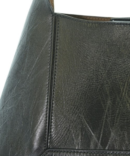 JIMMY CHOO กระเป๋าสะพาย