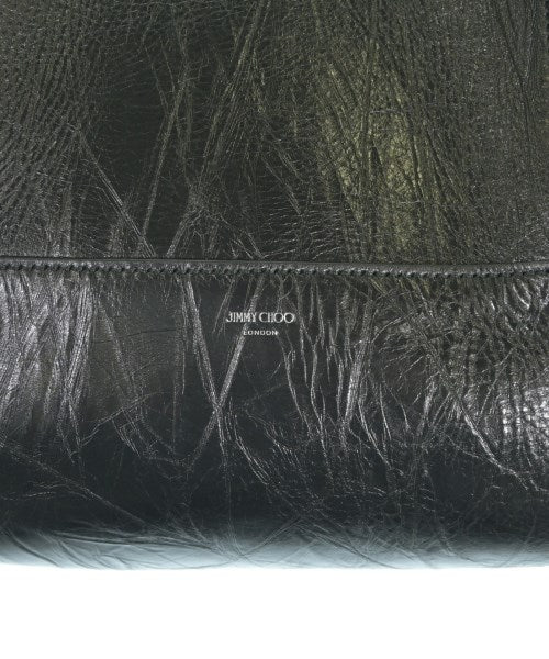 JIMMY CHOO กระเป๋าสะพาย