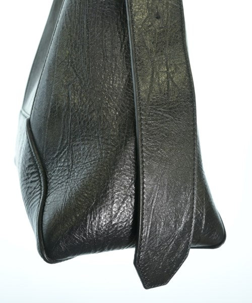 JIMMY CHOO กระเป๋าสะพาย