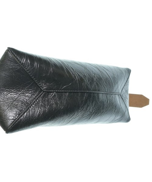 JIMMY CHOO กระเป๋าสะพาย