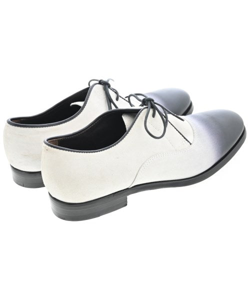 JIMMY CHOO รองเท้าสวมทางการ