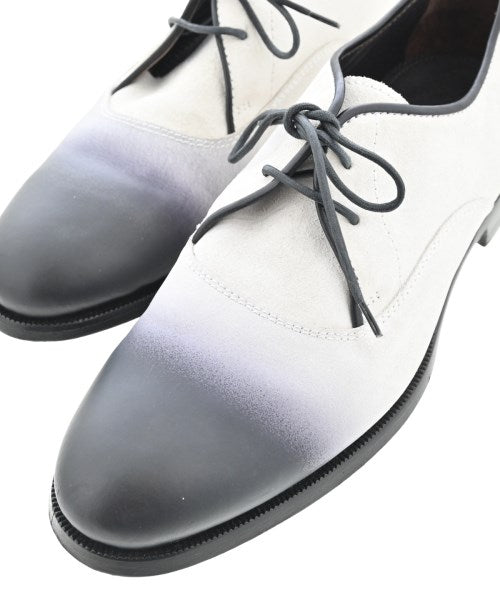 JIMMY CHOO รองเท้าสวมทางการ