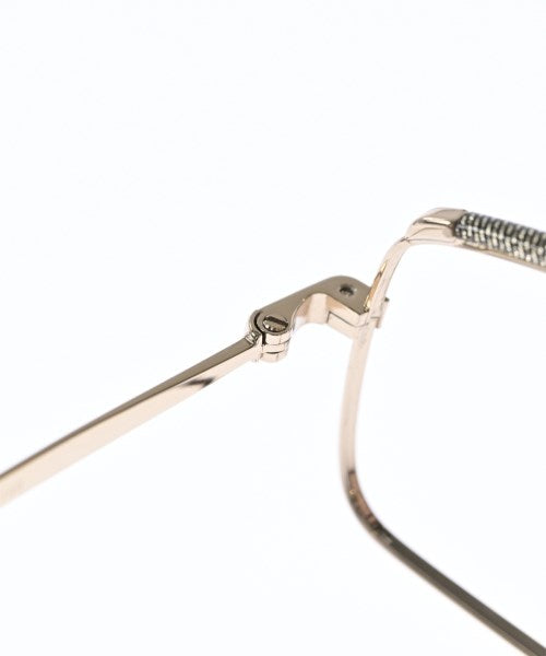 JIMMY CHOO แว่นตา