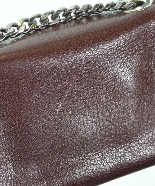 JIMMY CHOO กระเป๋าสะพาย