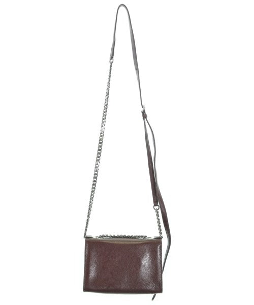 JIMMY CHOO กระเป๋าสะพาย