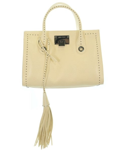JIMMY CHOO กระเป๋าถือ