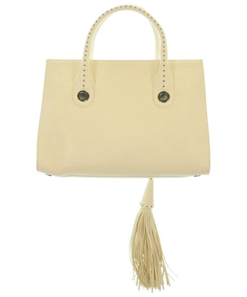 JIMMY CHOO กระเป๋าถือ