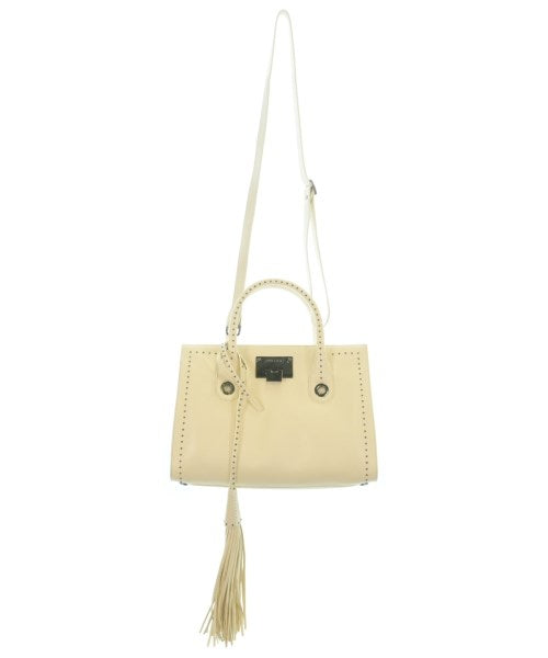 JIMMY CHOO กระเป๋าถือ