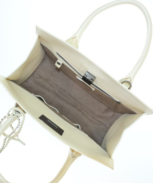 JIMMY CHOO กระเป๋าถือ