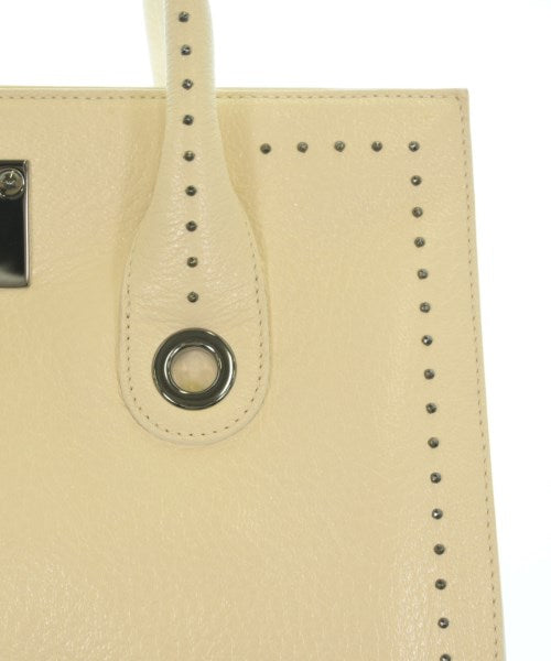 JIMMY CHOO กระเป๋าถือ