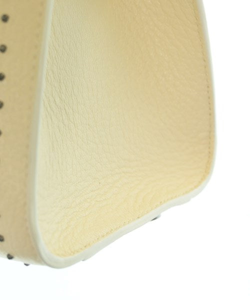 JIMMY CHOO กระเป๋าถือ