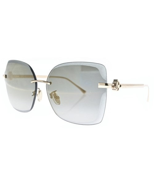 JIMMY CHOO แว่นกันแดด
