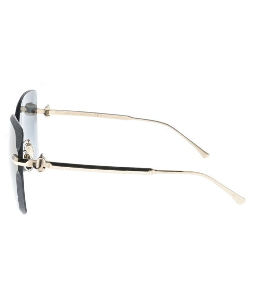 JIMMY CHOO แว่นกันแดด
