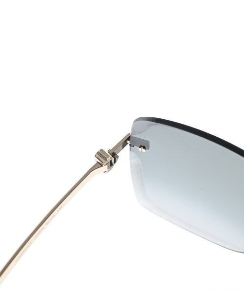 JIMMY CHOO แว่นกันแดด