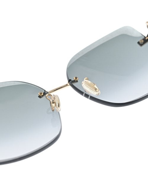 JIMMY CHOO แว่นกันแดด