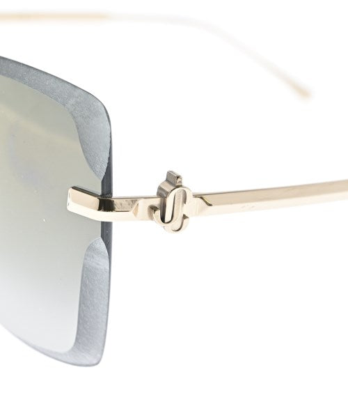 JIMMY CHOO แว่นกันแดด