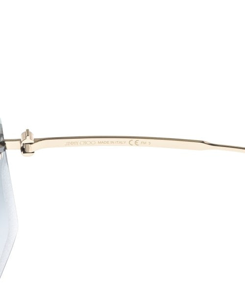 JIMMY CHOO แว่นกันแดด