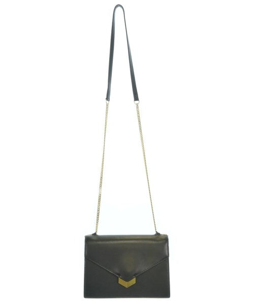 JIMMY CHOO กระเป๋าสะพาย