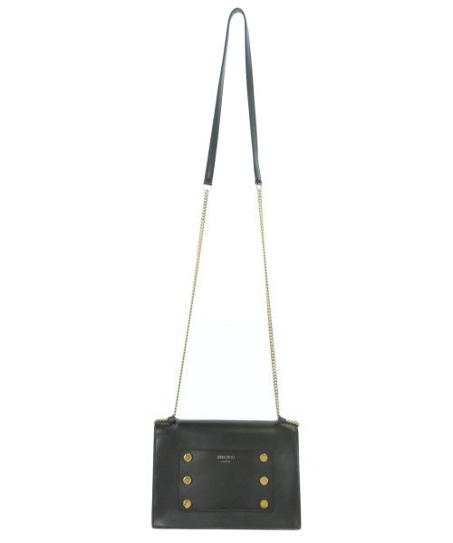 JIMMY CHOO กระเป๋าสะพาย