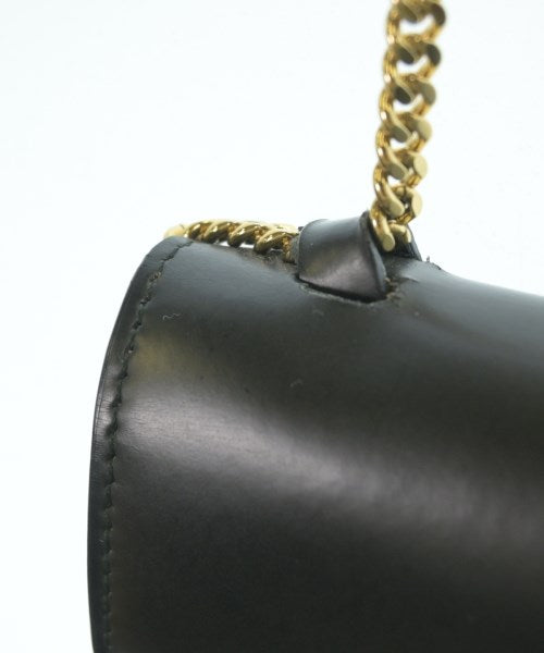 JIMMY CHOO กระเป๋าสะพาย