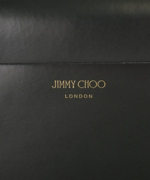 JIMMY CHOO กระเป๋าสะพาย