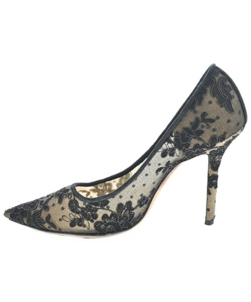 JIMMY CHOO รองเท้าส้นสูง