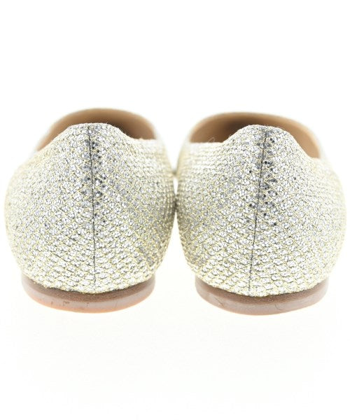 JIMMY CHOO รองเท้าส้นสูง