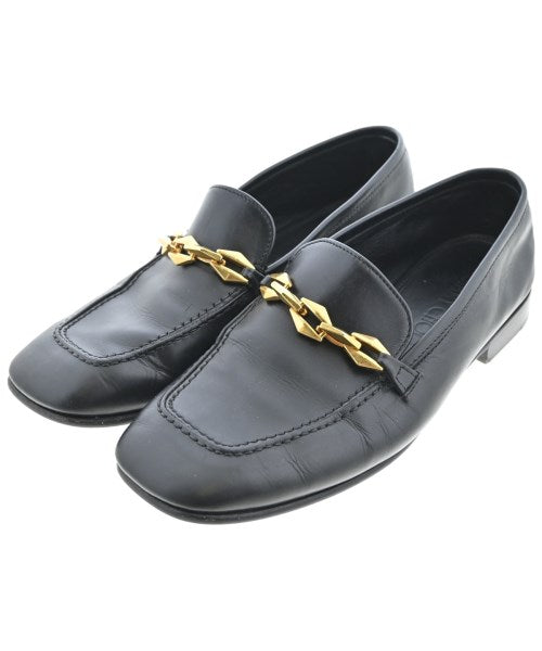 JIMMY CHOO รองเท้า อื่น
