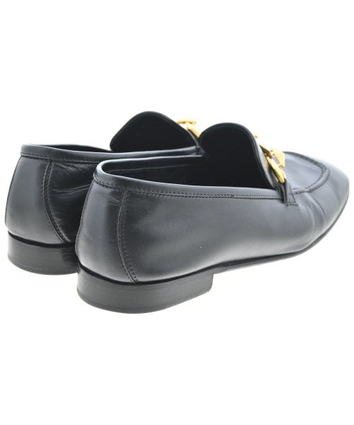 JIMMY CHOO รองเท้า อื่น