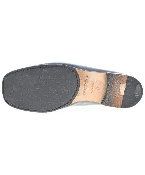 JIMMY CHOO รองเท้า อื่น