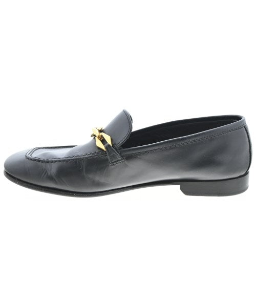 JIMMY CHOO รองเท้า อื่น