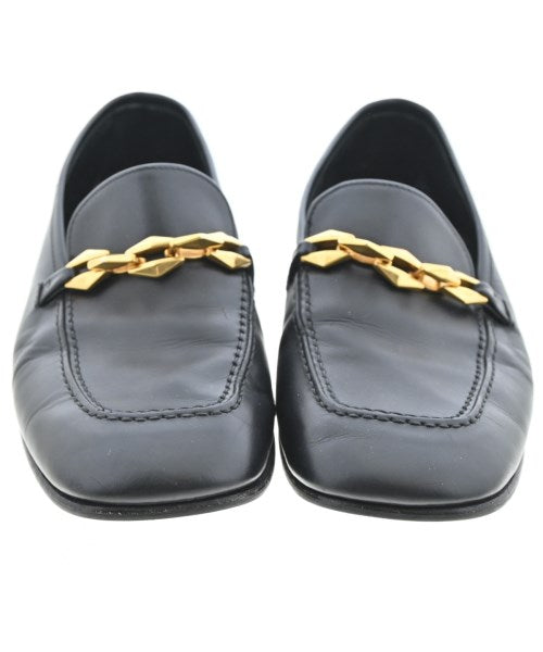 JIMMY CHOO รองเท้า อื่น
