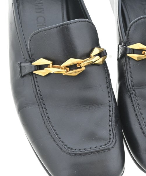 JIMMY CHOO รองเท้า อื่น