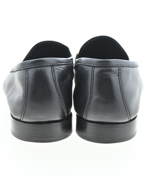 JIMMY CHOO รองเท้า อื่น