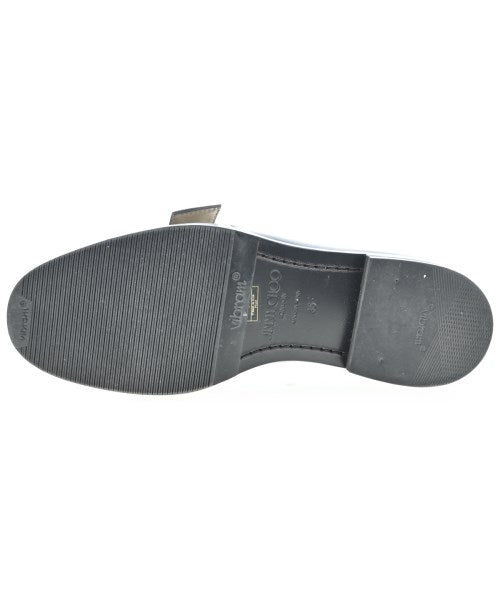 JIMMY CHOO รองเท้าออกงาน/รองเท้าไม่มีส้น