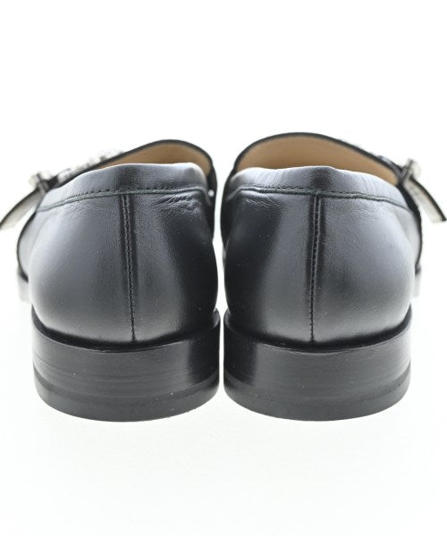 JIMMY CHOO รองเท้าออกงาน/รองเท้าไม่มีส้น