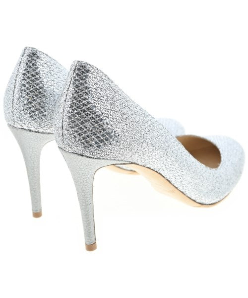 JIMMY CHOO รองเท้าส้นสูง