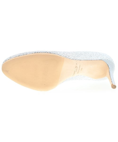 JIMMY CHOO รองเท้าส้นสูง