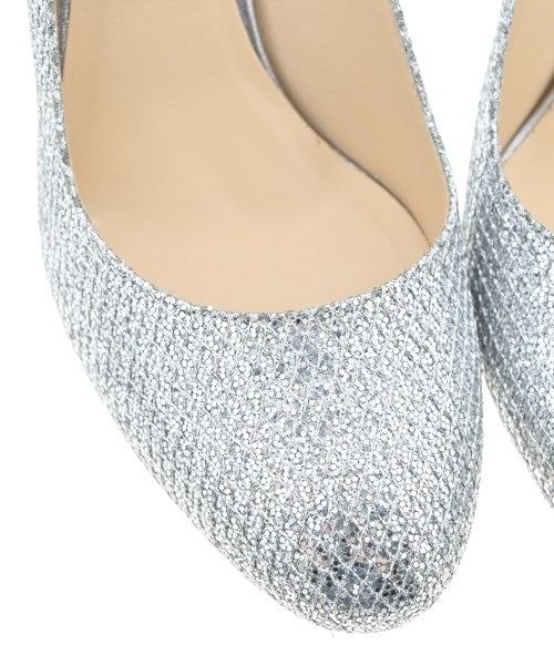 JIMMY CHOO รองเท้าส้นสูง