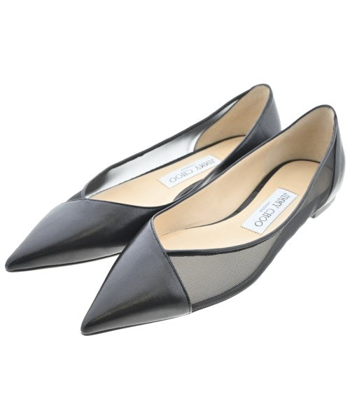 JIMMY CHOO รองเท้า อื่น