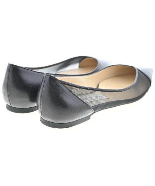 JIMMY CHOO รองเท้า อื่น