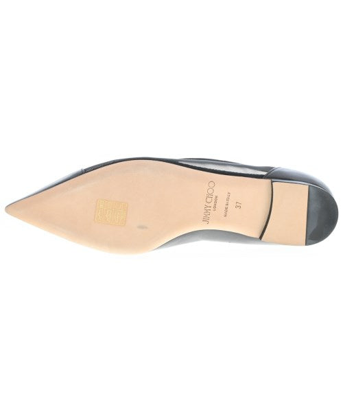 JIMMY CHOO รองเท้า อื่น