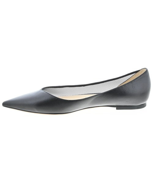 JIMMY CHOO รองเท้า อื่น