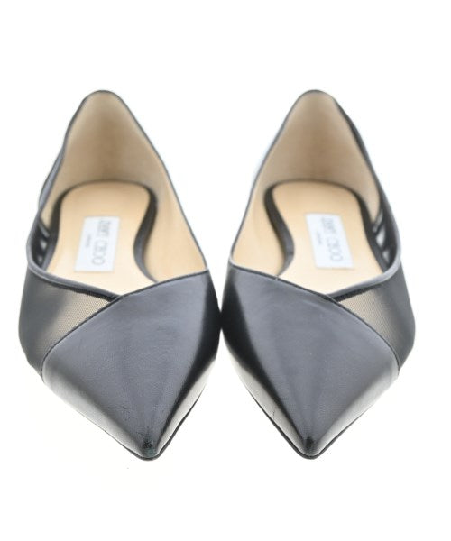 JIMMY CHOO รองเท้า อื่น